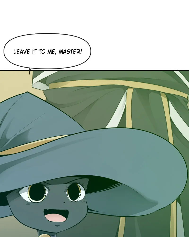 Page 5 of Chapter 50