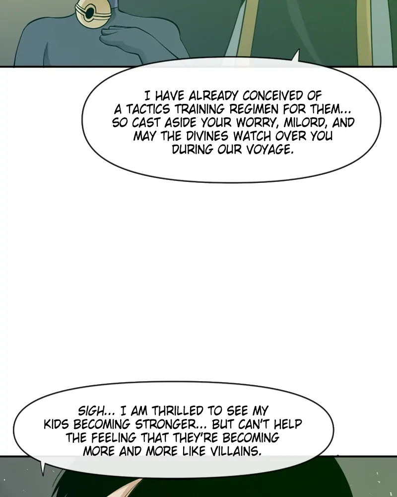 Page 6 of Chapter 50