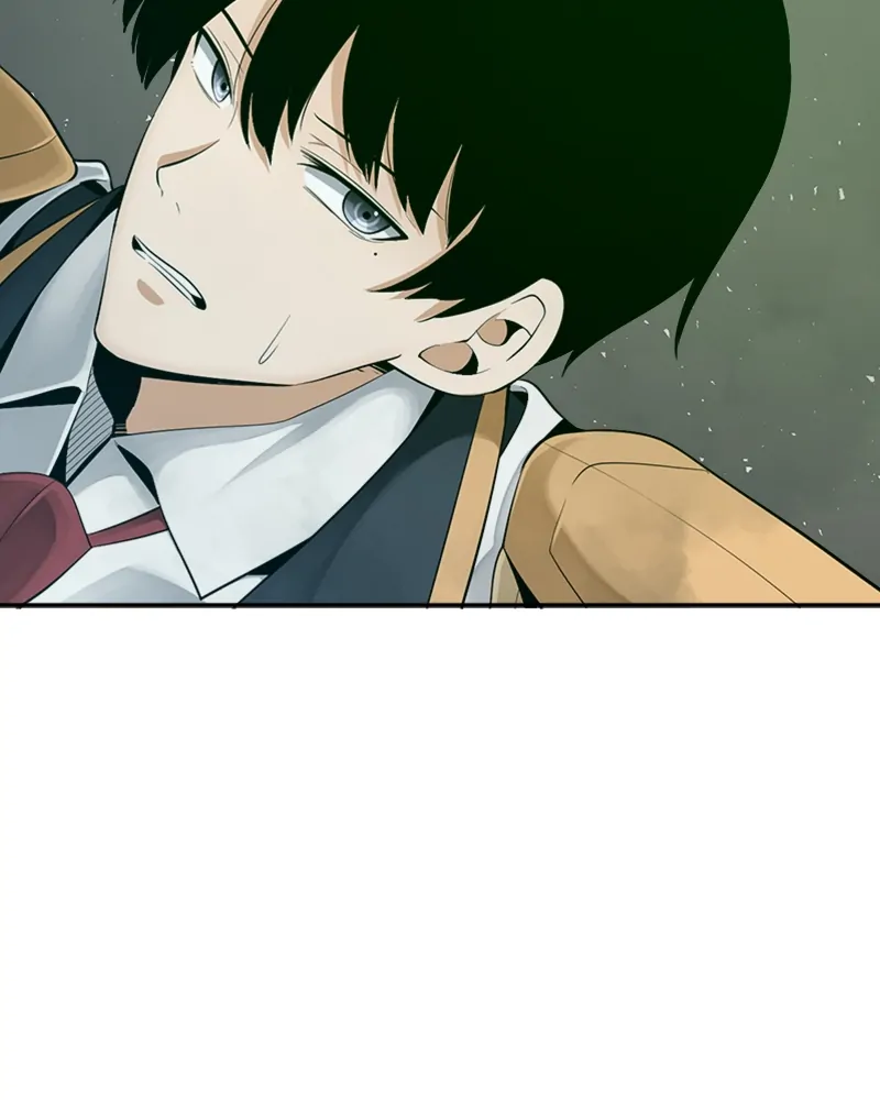 Page 7 of Chapter 50