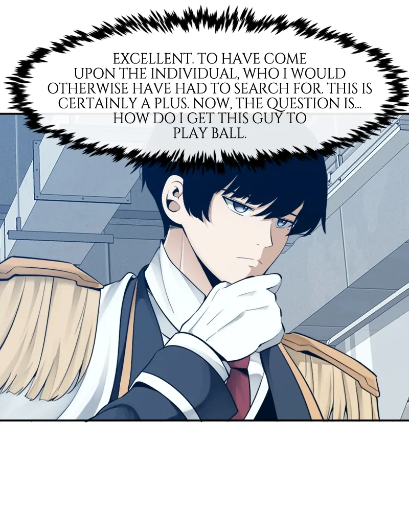 Page 100 of Chapter 50