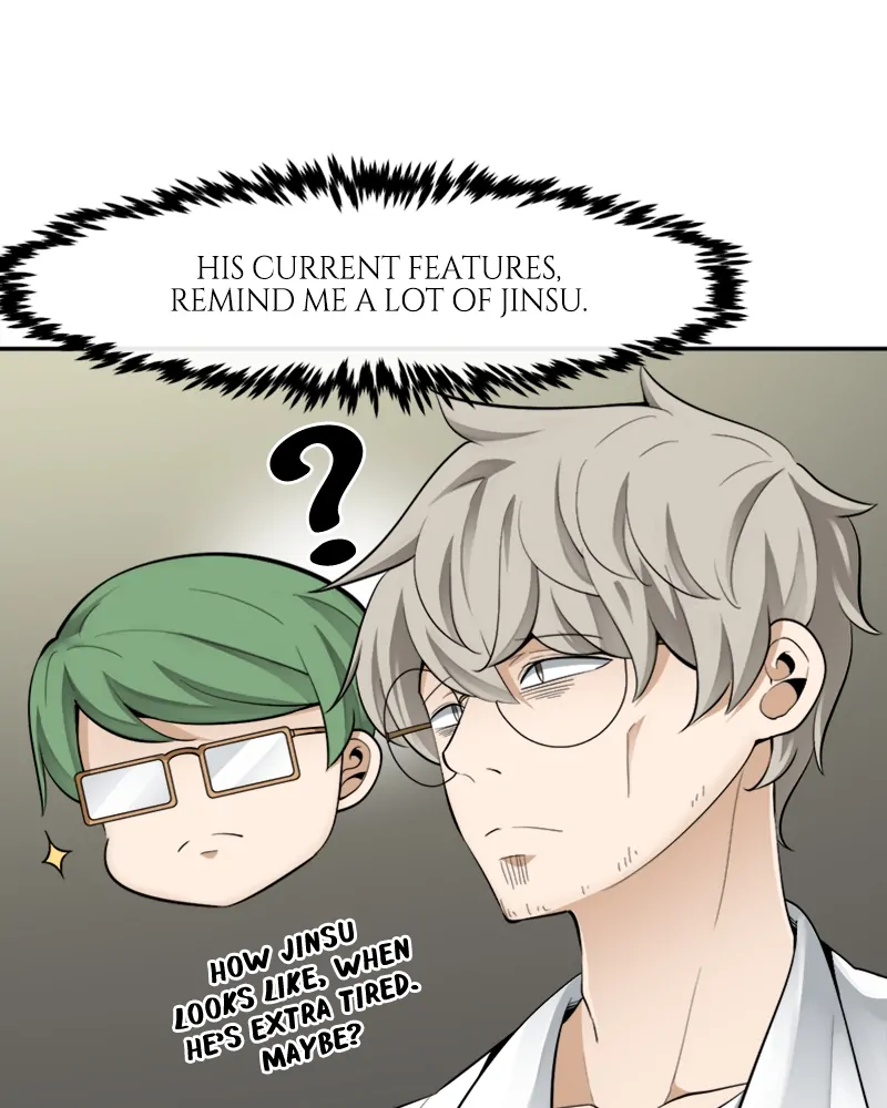 Page 101 of Chapter 50