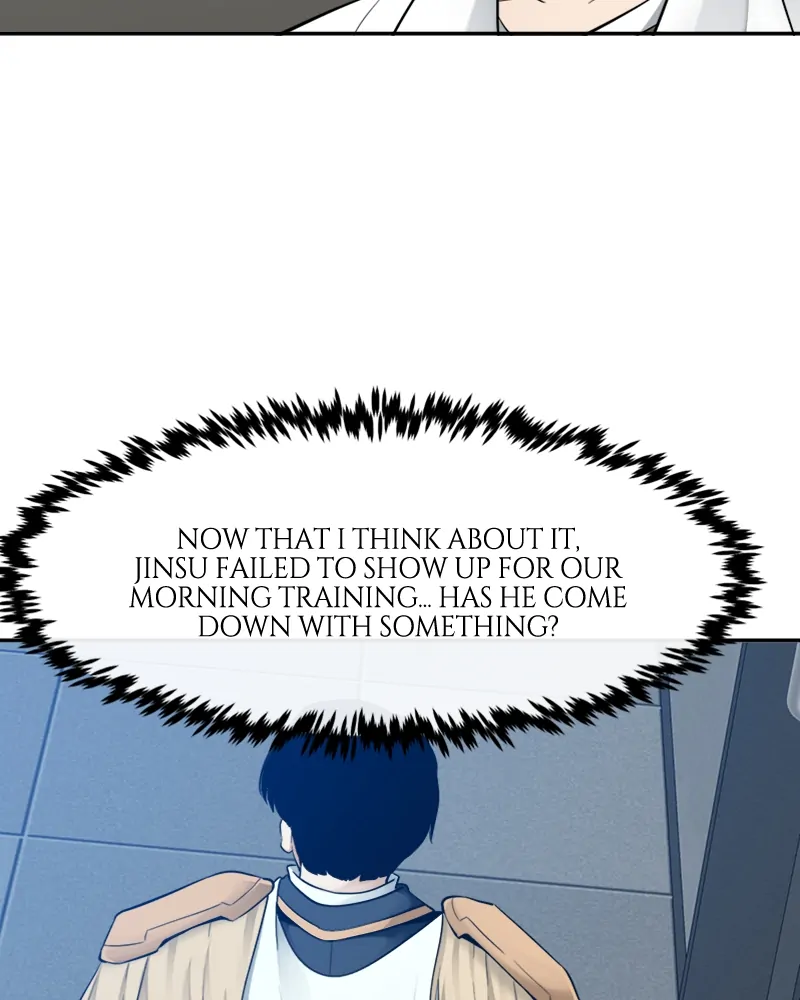 Page 102 of Chapter 50