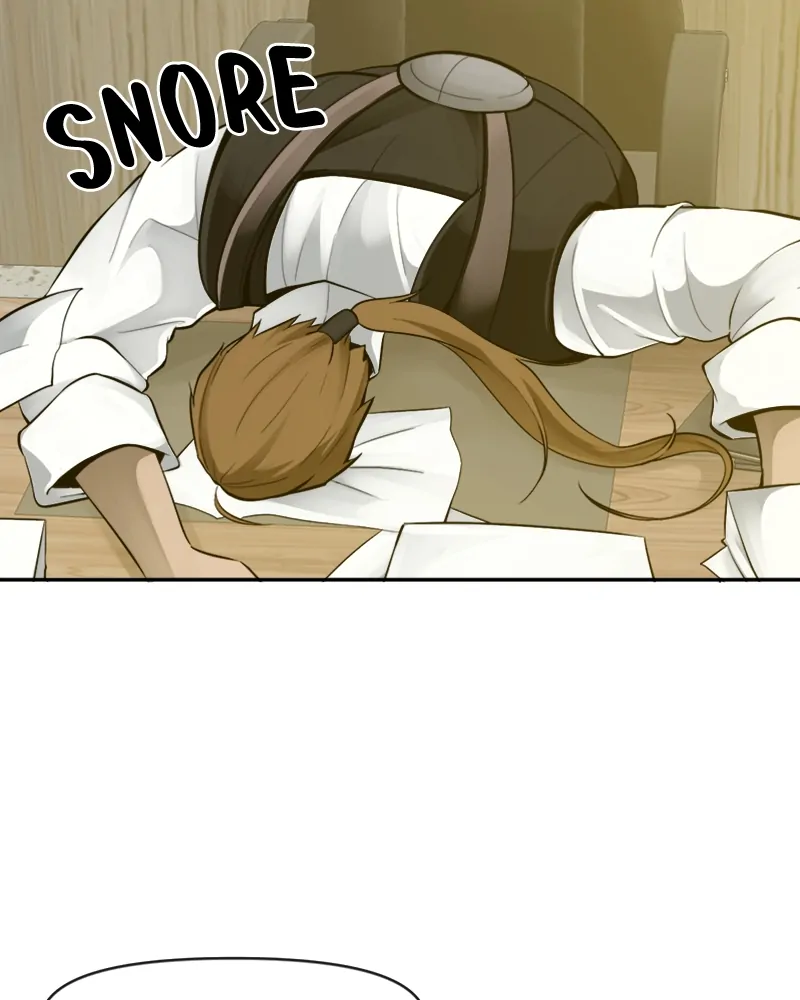 Page 105 of Chapter 50