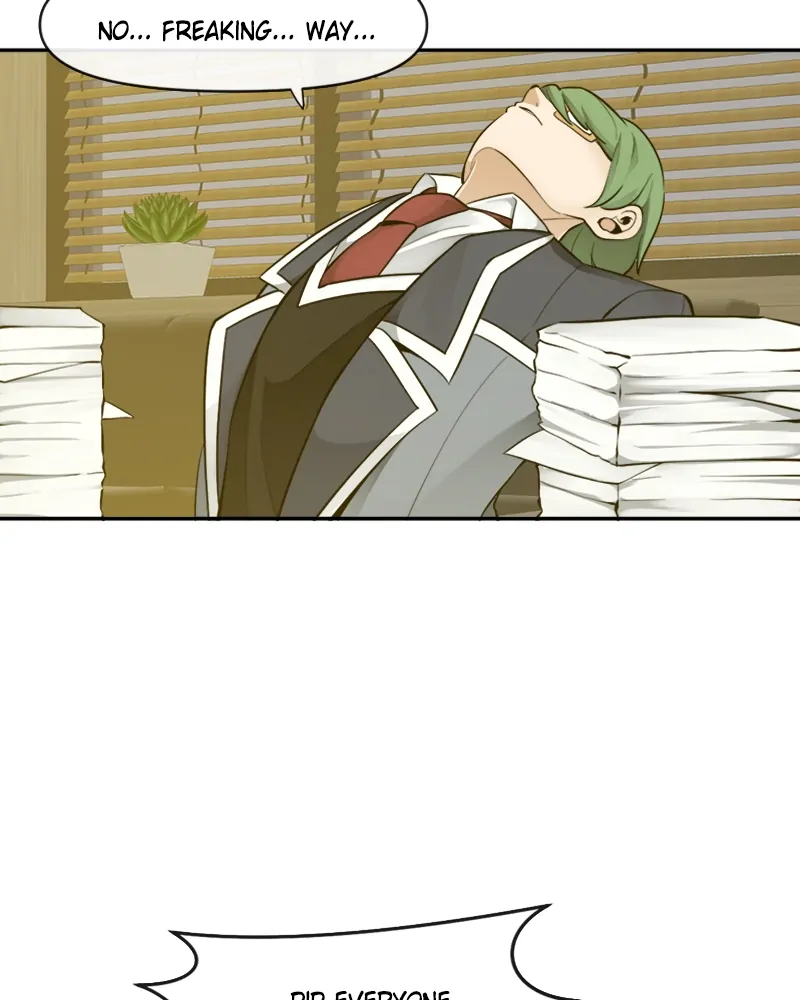 Page 106 of Chapter 50