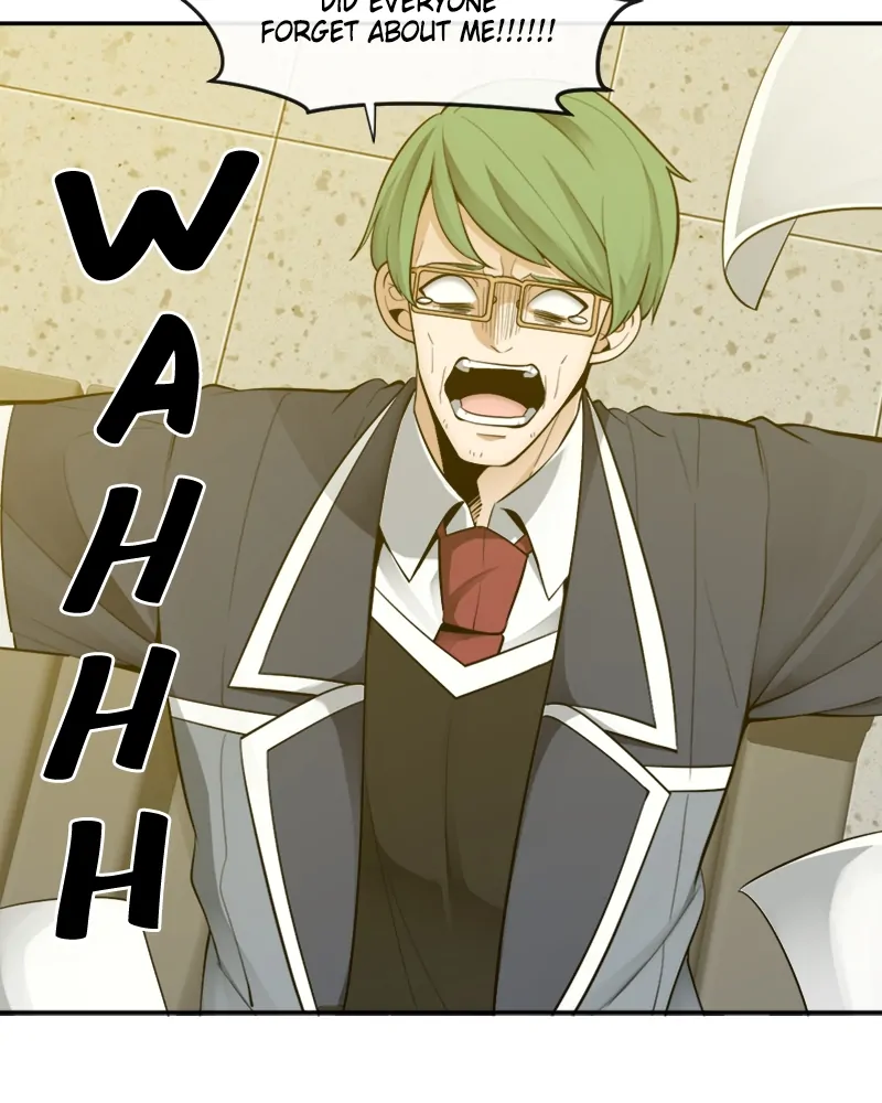 Page 107 of Chapter 50