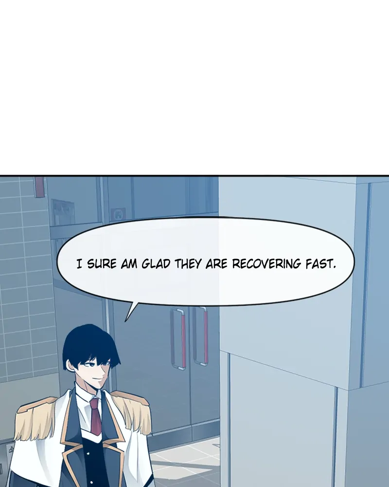 Page 11 of Chapter 50