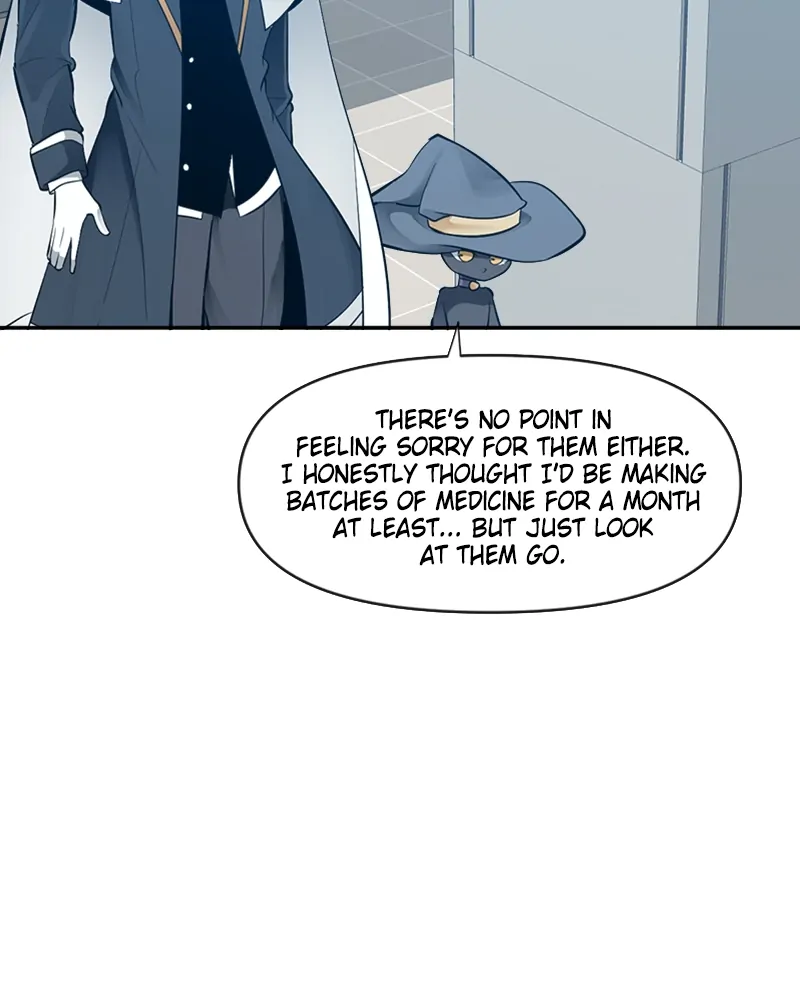 Page 12 of Chapter 50