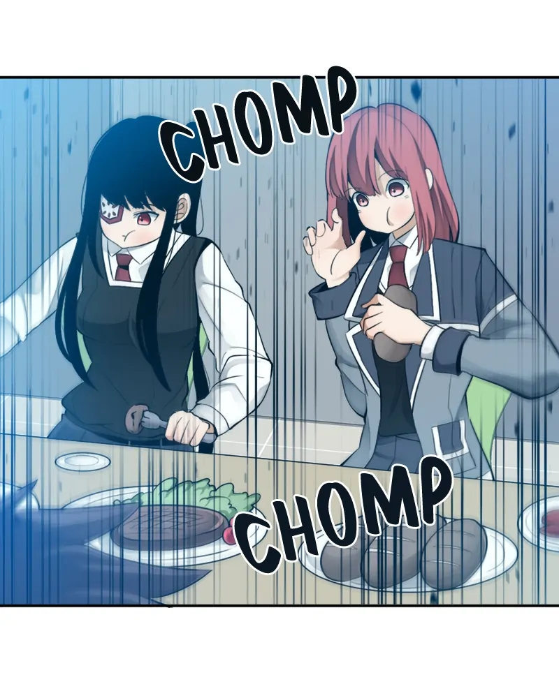 Page 13 of Chapter 50