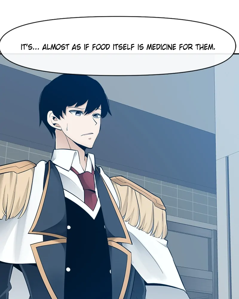Page 14 of Chapter 50