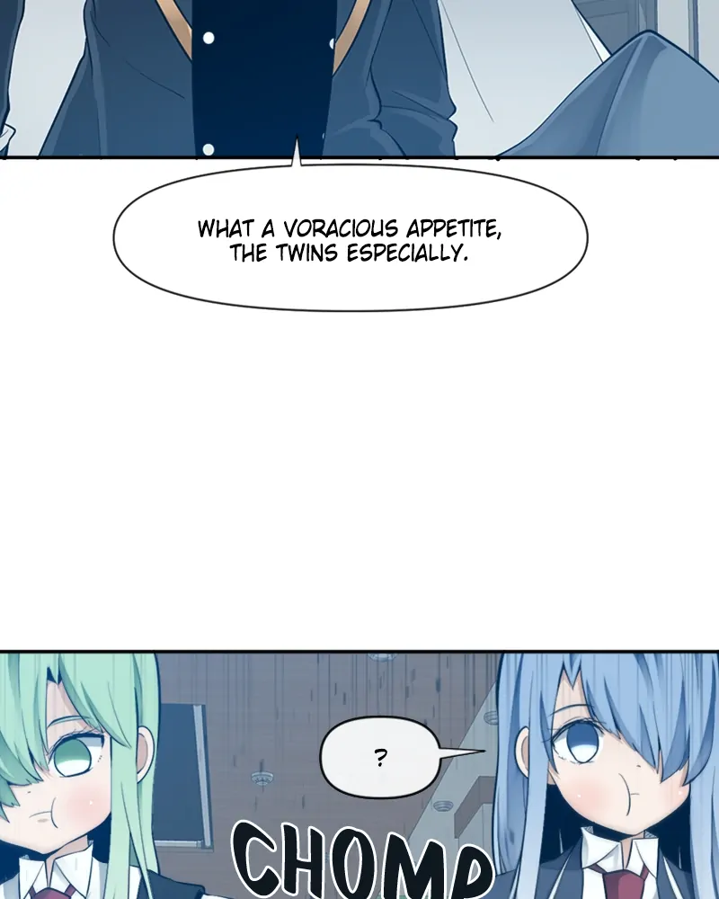 Page 15 of Chapter 50