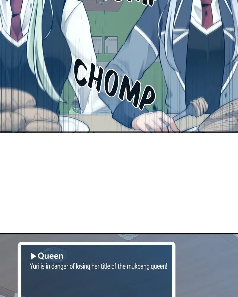Page 16 of Chapter 50