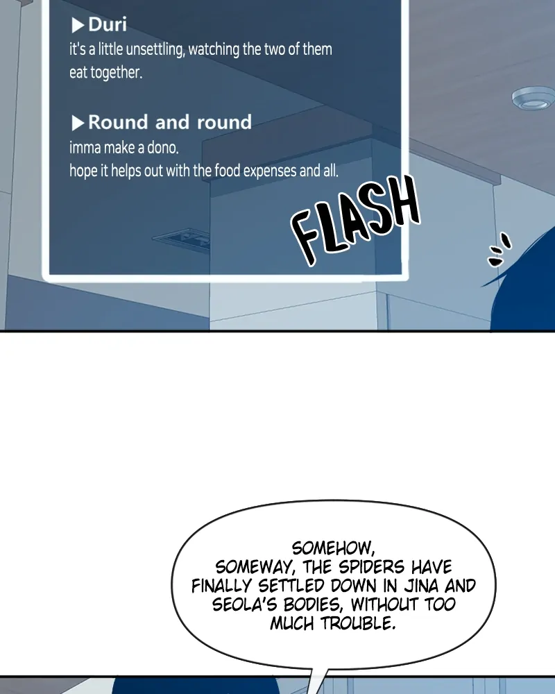 Page 17 of Chapter 50