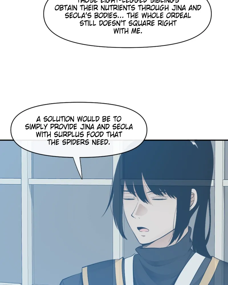 Page 19 of Chapter 50