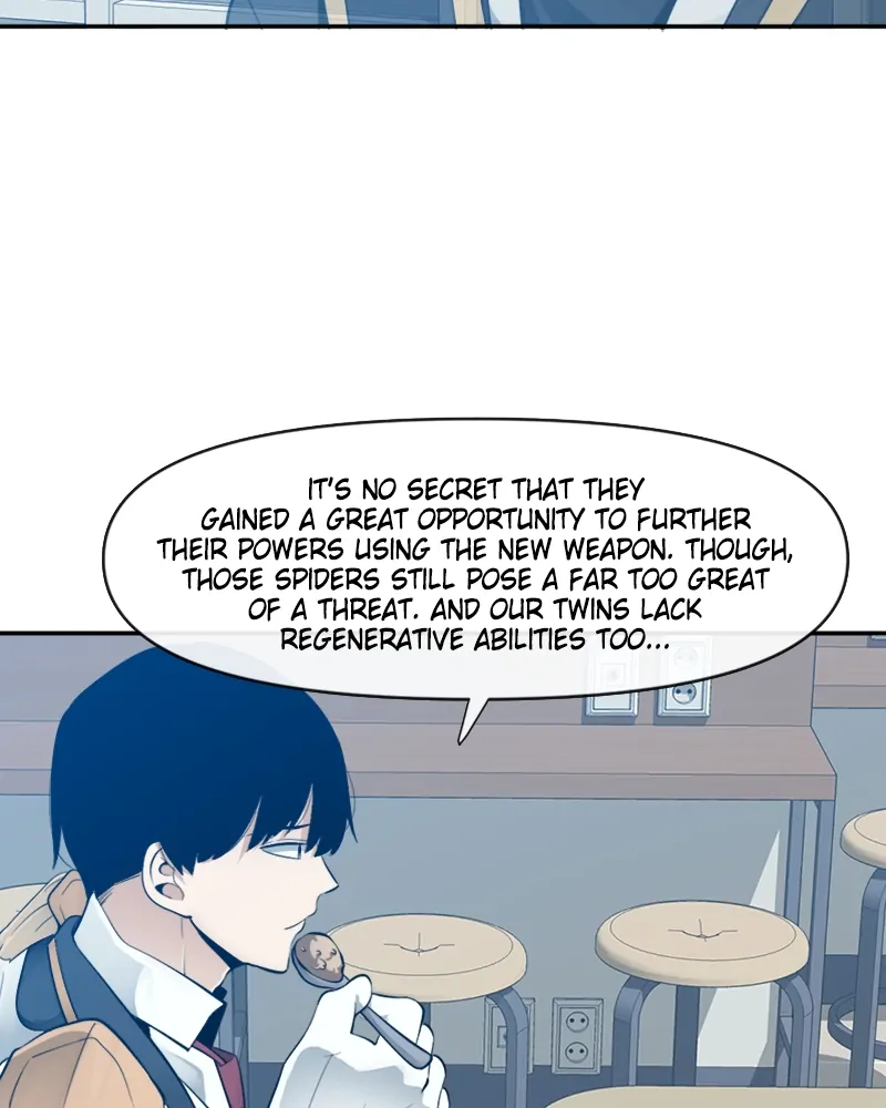 Page 20 of Chapter 50