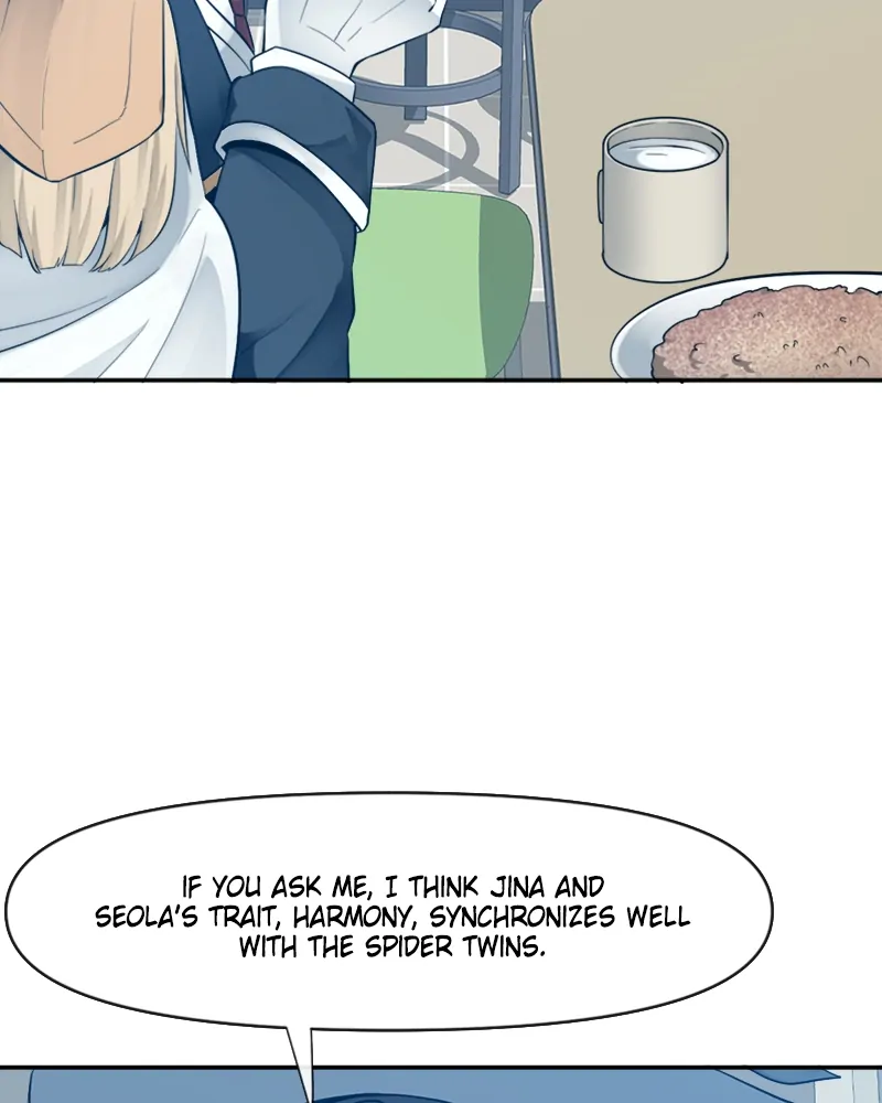 Page 21 of Chapter 50