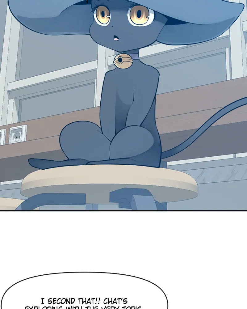 Page 22 of Chapter 50