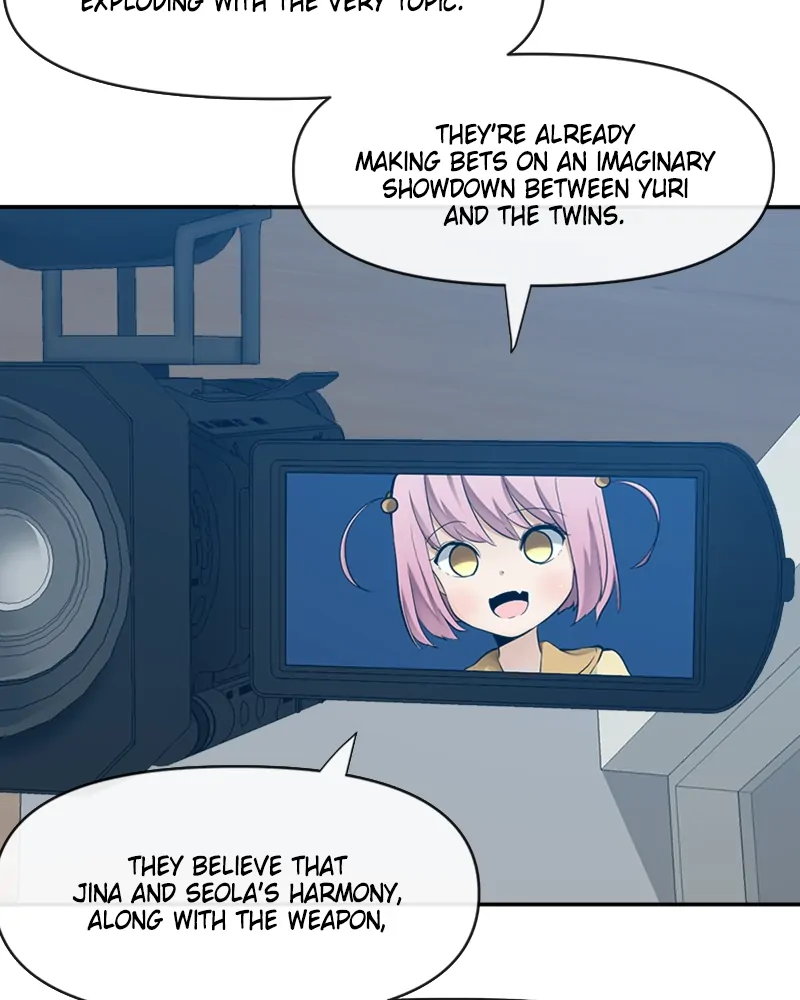 Page 23 of Chapter 50