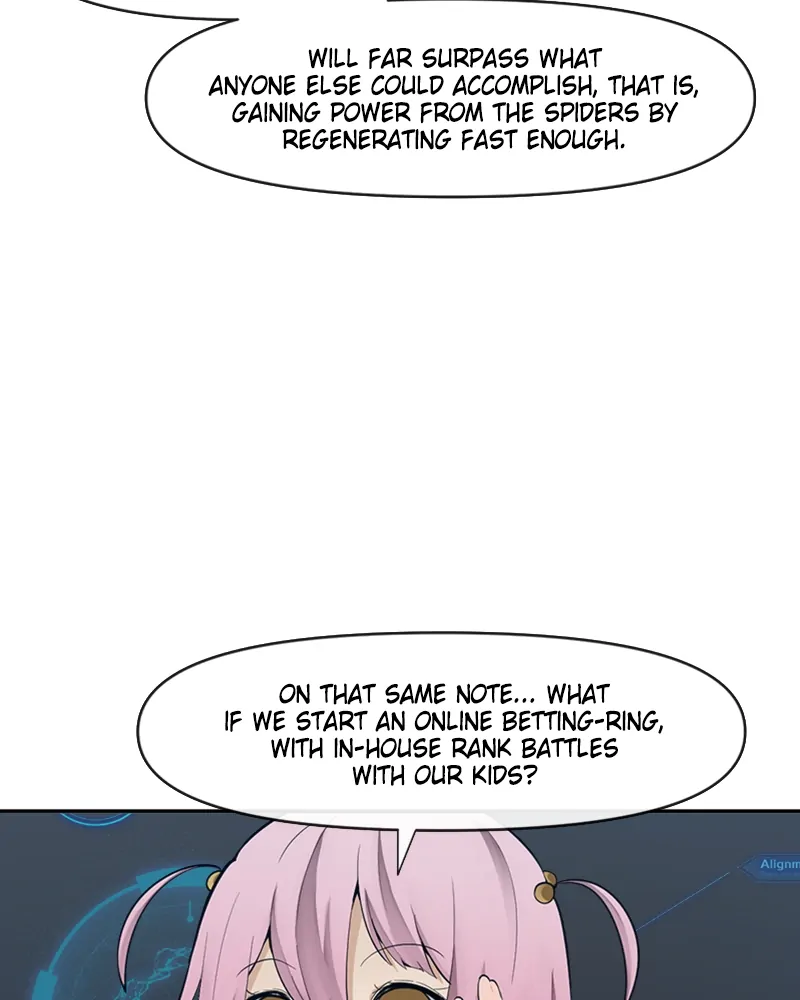 Page 24 of Chapter 50