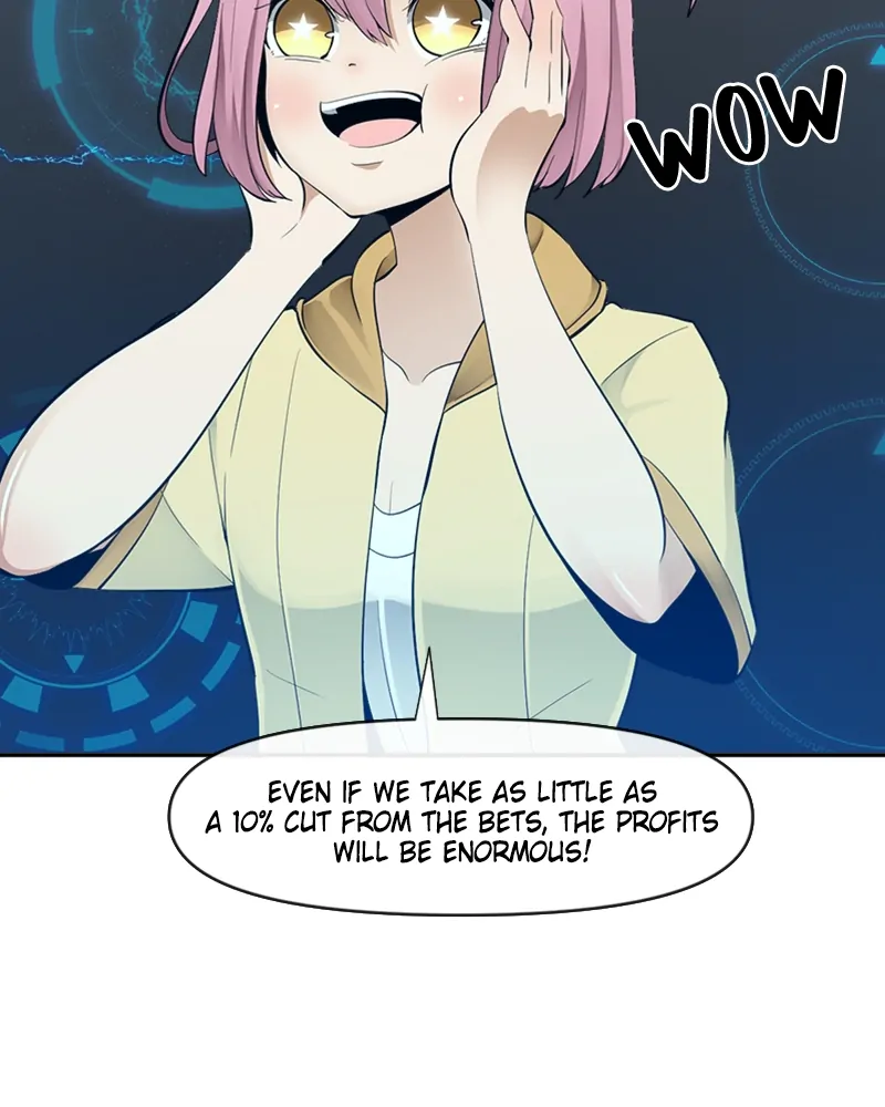 Page 25 of Chapter 50