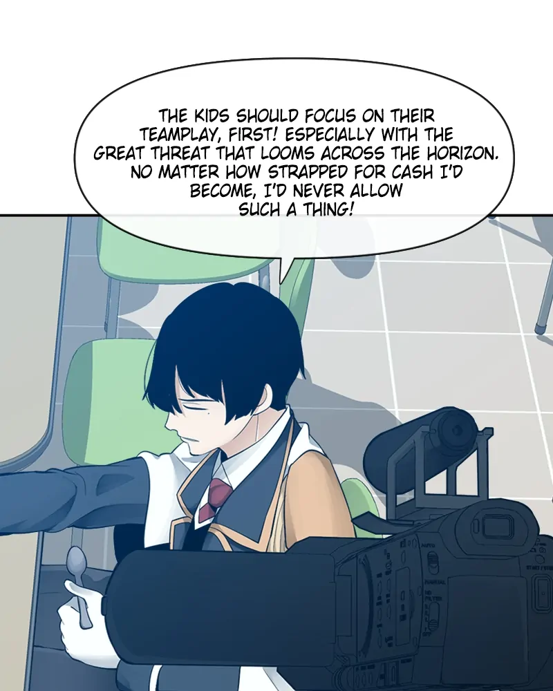 Page 26 of Chapter 50