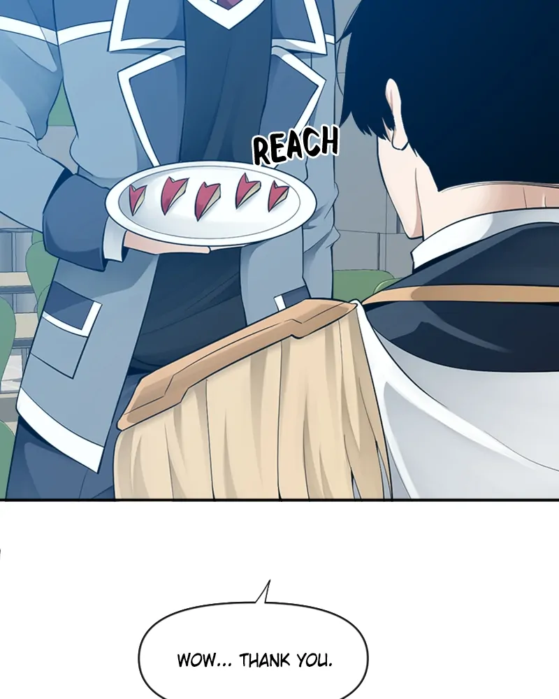 Page 28 of Chapter 50