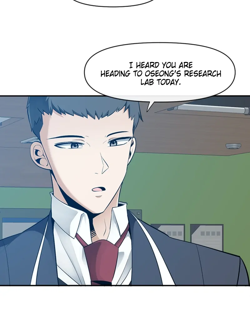 Page 29 of Chapter 50