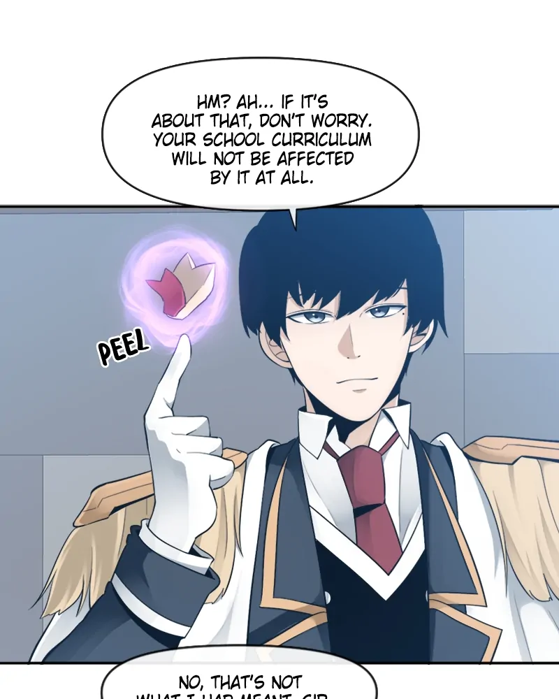 Page 30 of Chapter 50