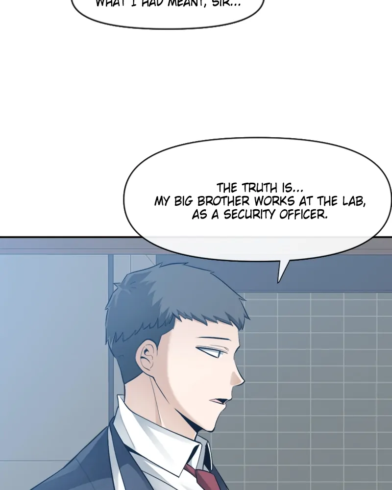 Page 31 of Chapter 50