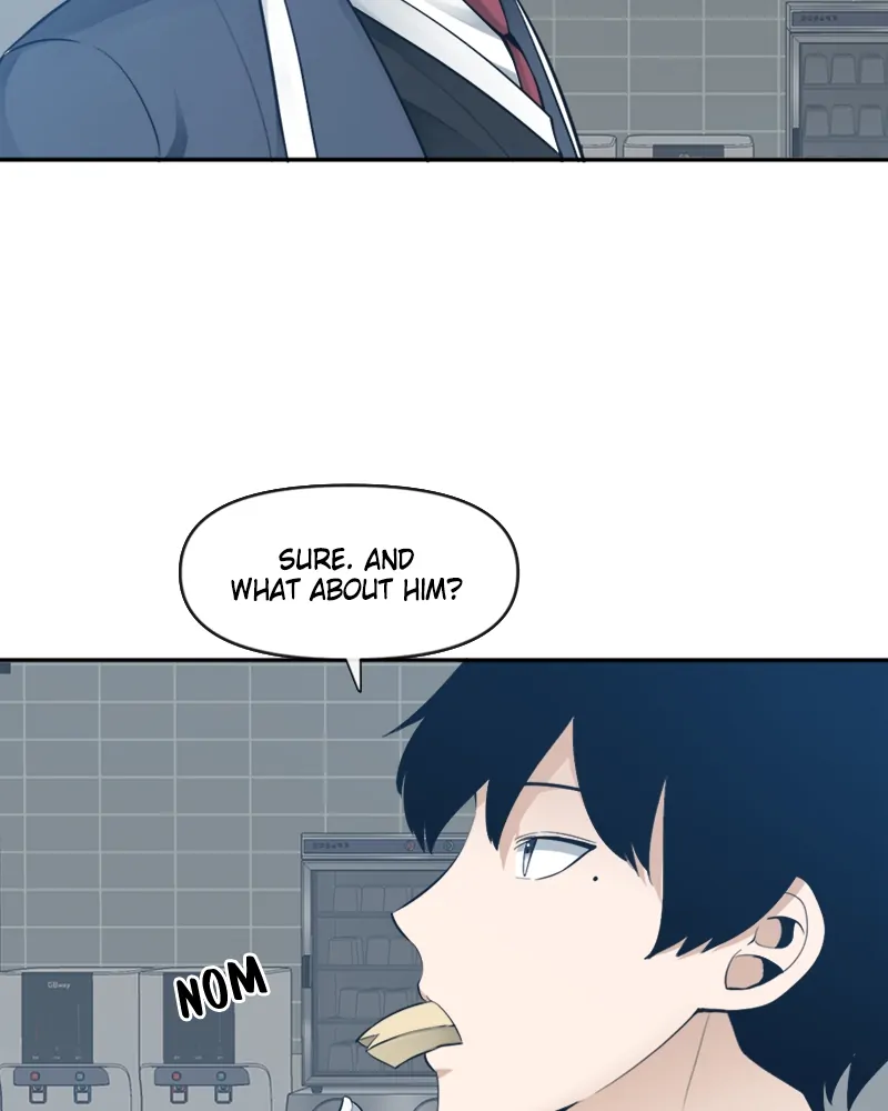 Page 32 of Chapter 50