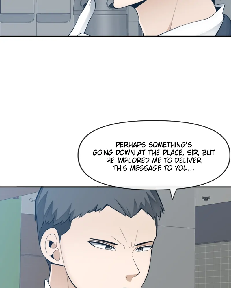 Page 33 of Chapter 50