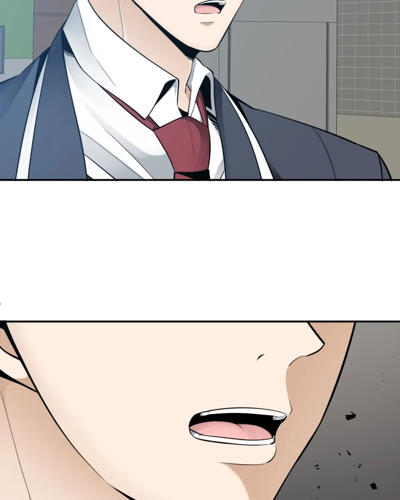 Page 34 of Chapter 50