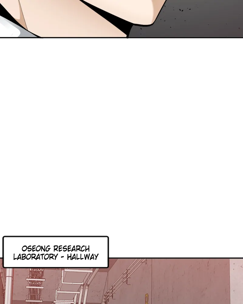 Page 35 of Chapter 50