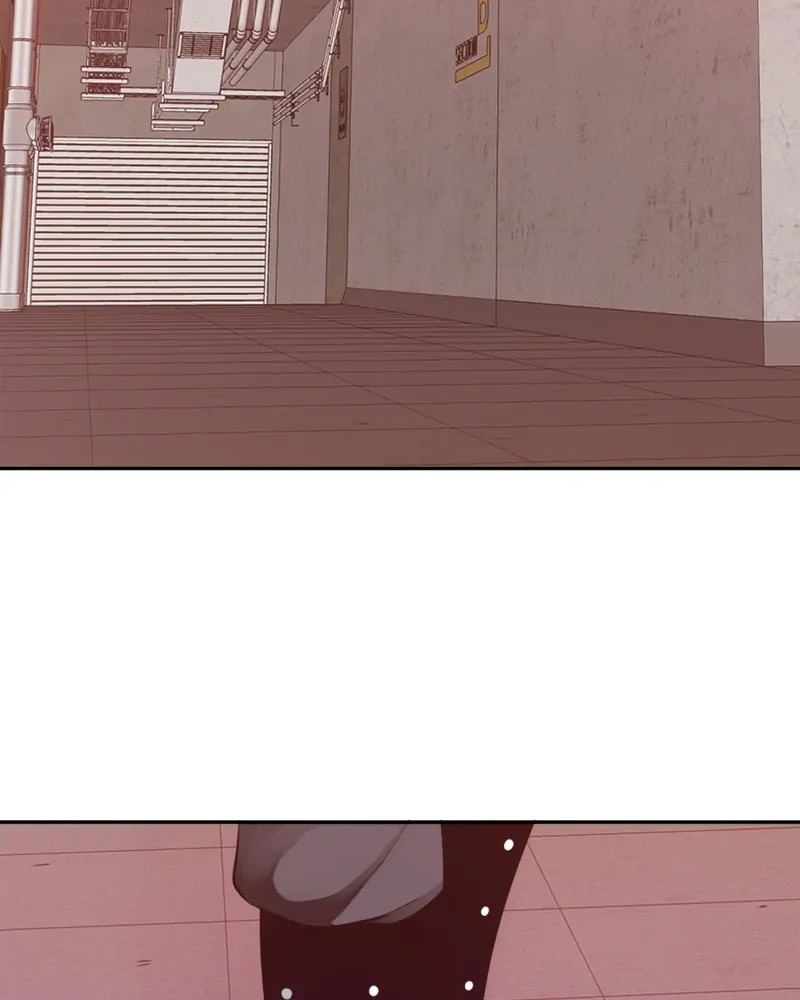 Page 36 of Chapter 50