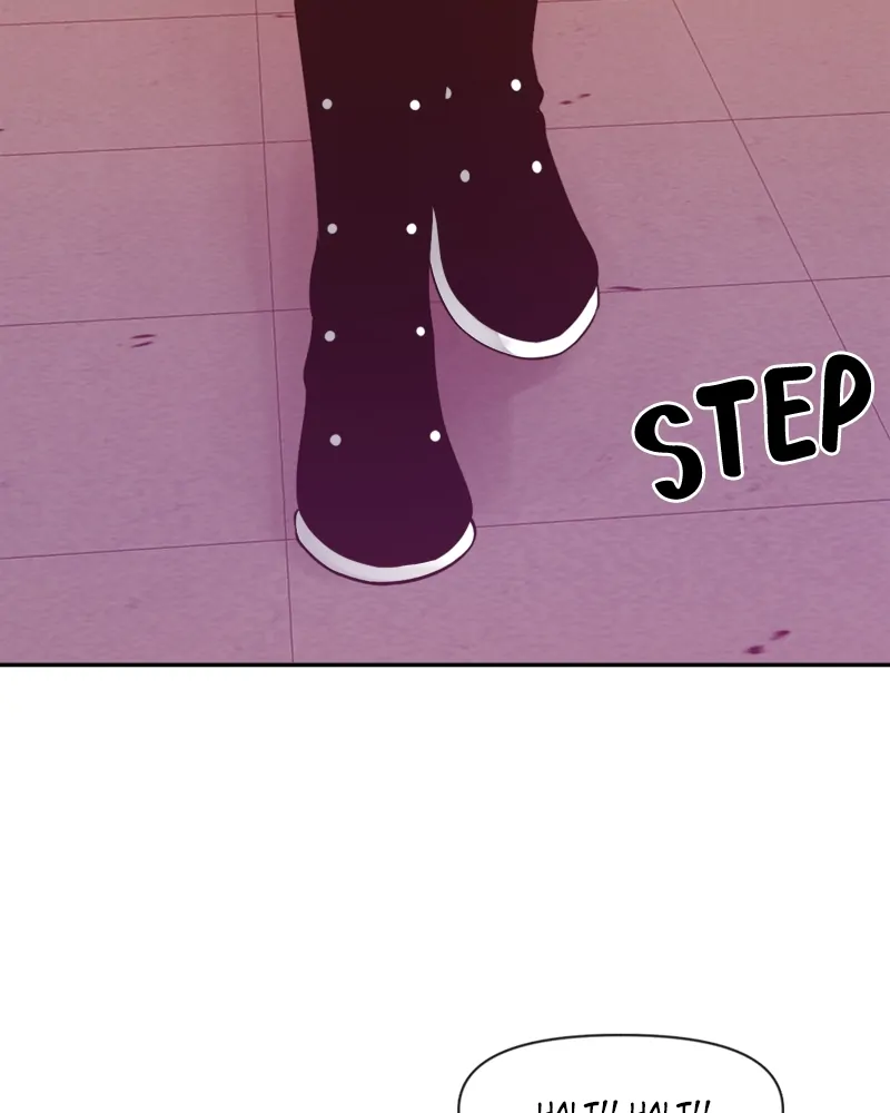 Page 37 of Chapter 50