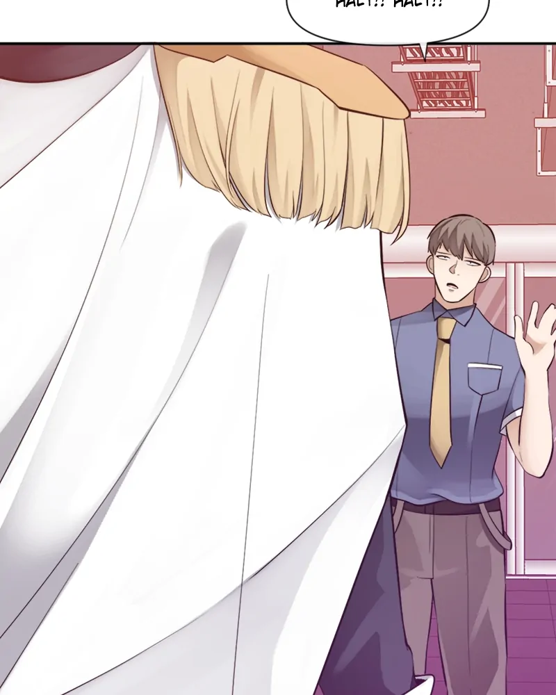 Page 38 of Chapter 50