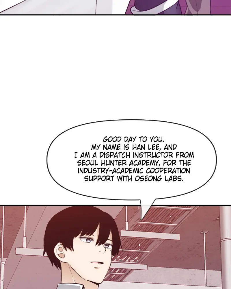 Page 39 of Chapter 50