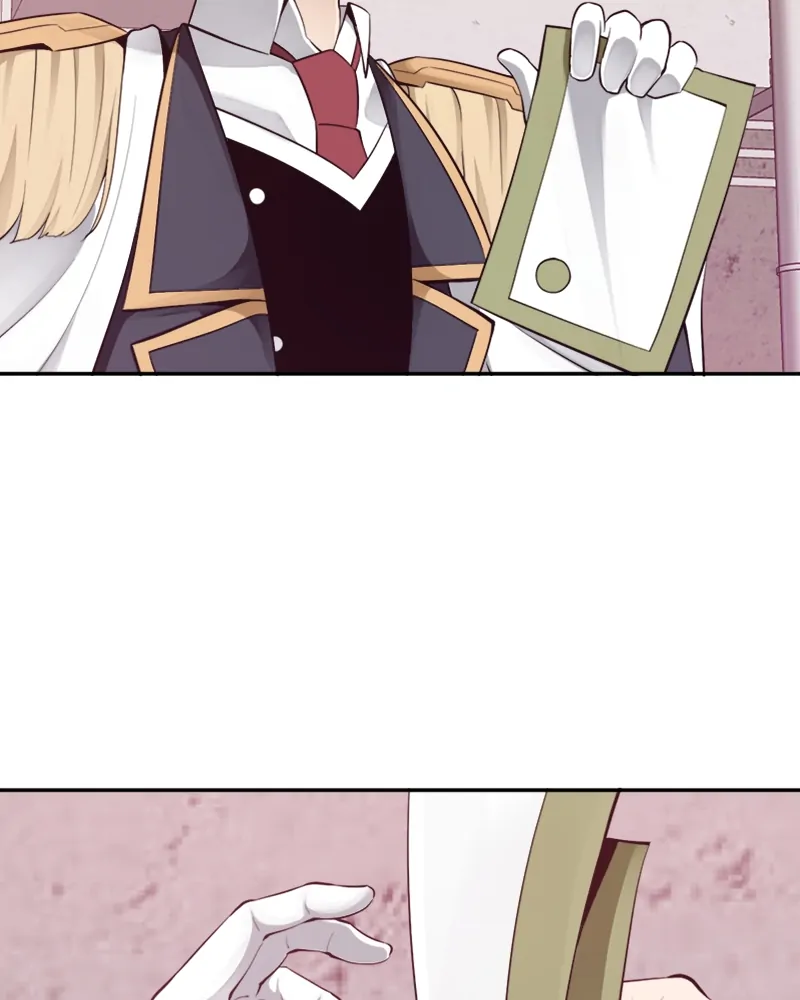 Page 40 of Chapter 50