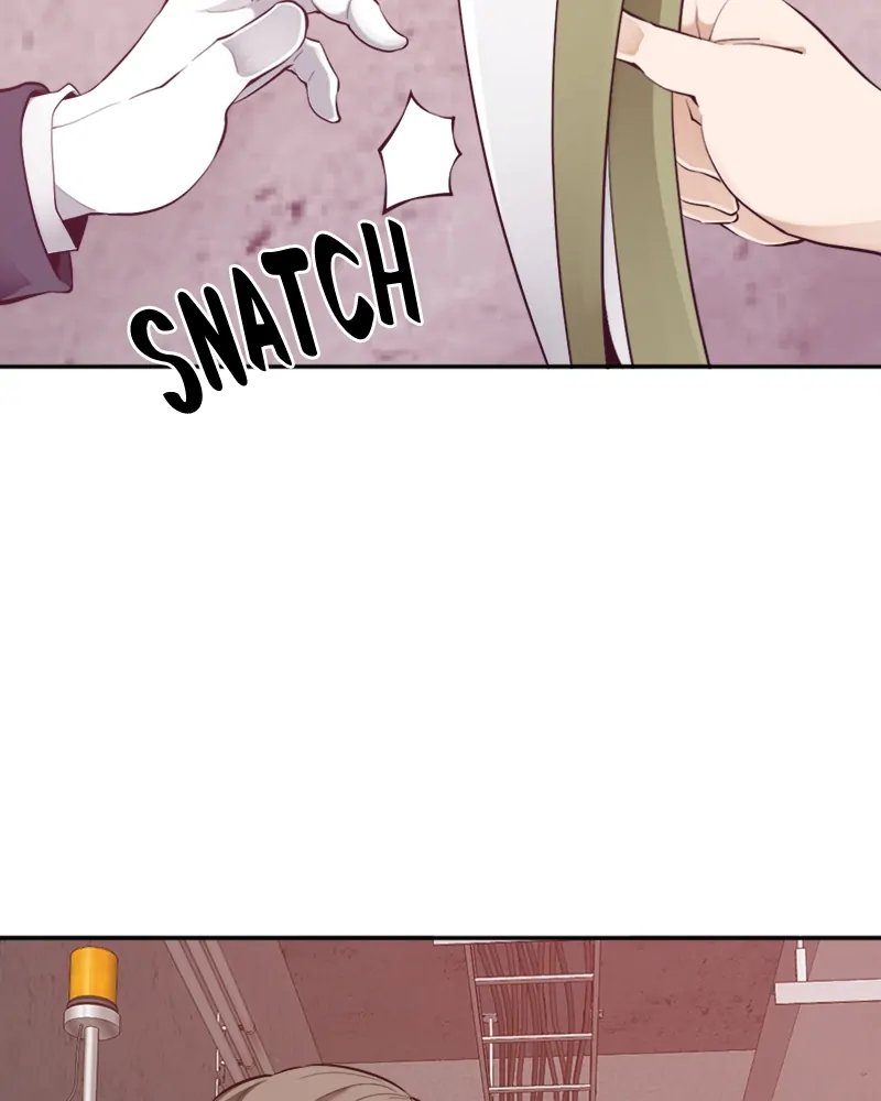 Page 41 of Chapter 50