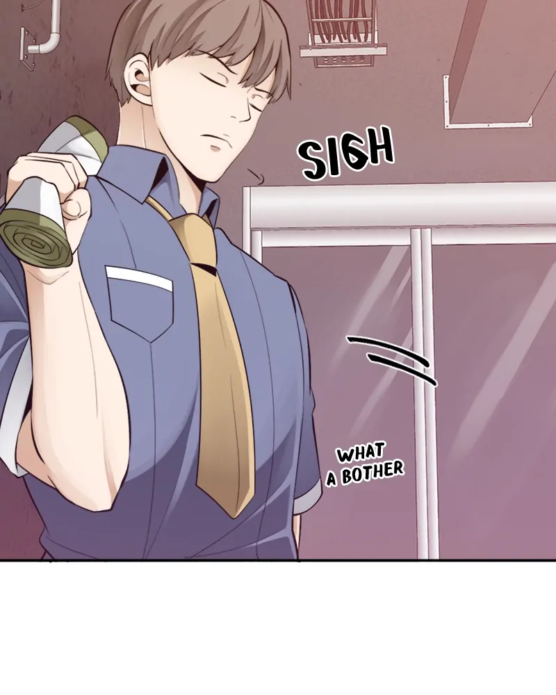 Page 42 of Chapter 50