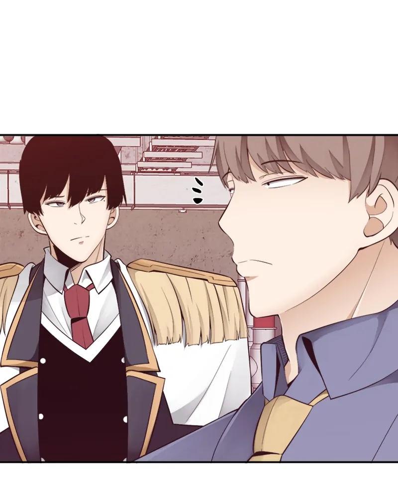 Page 43 of Chapter 50