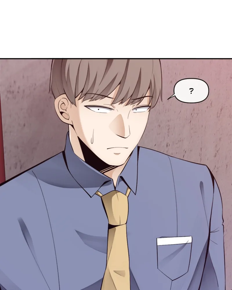 Page 44 of Chapter 50