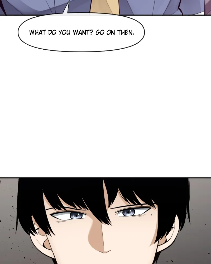 Page 45 of Chapter 50