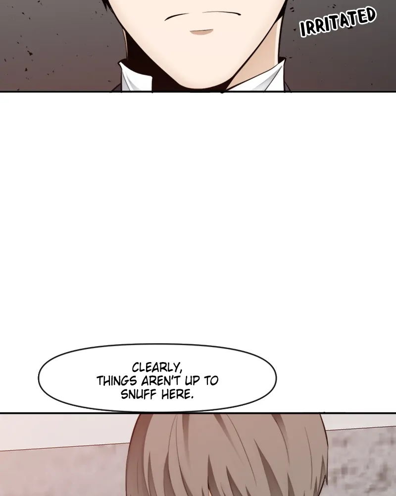 Page 46 of Chapter 50