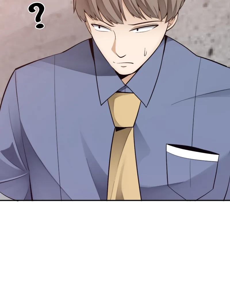 Page 47 of Chapter 50