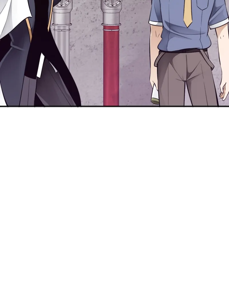Page 49 of Chapter 50
