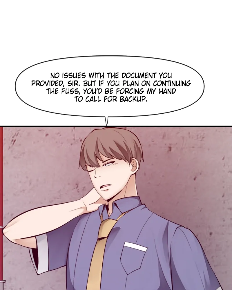 Page 50 of Chapter 50
