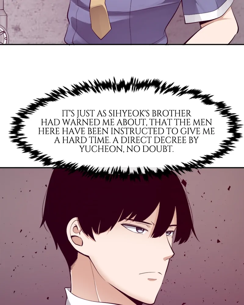 Page 51 of Chapter 50