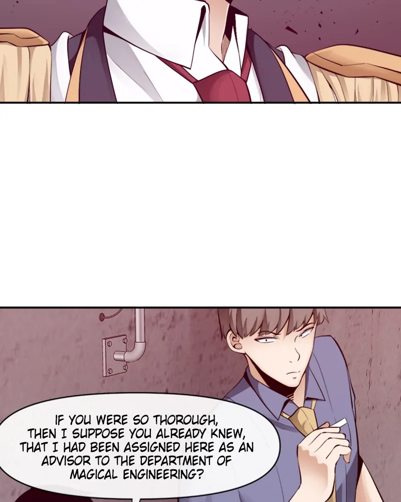 Page 52 of Chapter 50