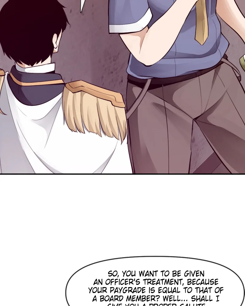 Page 53 of Chapter 50