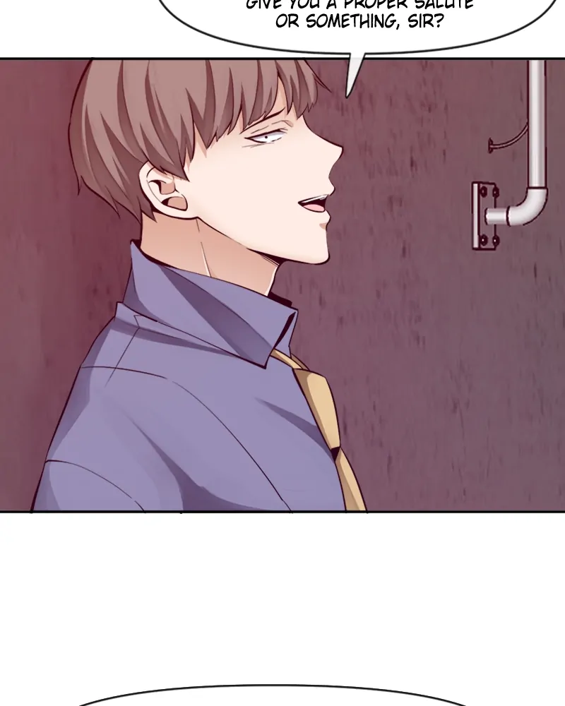 Page 54 of Chapter 50